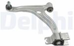 DELPHI Brat, suspensie roata DELPHI TC6897 (TC6897) - fixbox