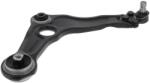 Moog Brat, suspensie roata MOOG RE-WP-16848 (RE-WP-16848) - fixbox