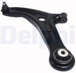 DELPHI Brat, suspensie roata DELPHI TC2184 (TC2184) - fixbox
