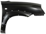 Blic Aripa Blic 6504-04-3175316P (6504-04-3175316P) - fixbox