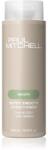 Paul Mitchell Smooth Super Smooth Conditioner balsam cu efect de netezire anti-electrizare 300 ml