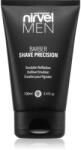 Nirvel Barber borotválkozási olaj 100 ml