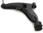 SKF Brat, suspensie roata SKF VKDS 825301 B (VKDS 825301 B) - fixbox