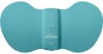 Beurer Incalzitor corporal Beurer EM 55 Menstrual Relax + , massage device (mint) (10059)