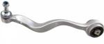 METZGER Brat, suspensie roata METZGER 58157501 (58157501)