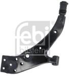 Febi Bilstein Brat, suspensie roata FEBI BILSTEIN 43080 (43080) - fixbox