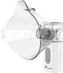 Momini NebuNova Nebulizer пулверизатор Инхалатор