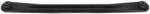 Moog Brat, suspensie roata MOOG FD-TC-0954 (FD-TC-0954) - fixbox