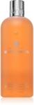 Molton Brown Repairing Finocchio dúsító sampon minden hajtípusra 300 ml