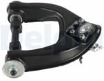DELPHI Brat, suspensie roata DELPHI TC3373 (TC3373) - fixbox