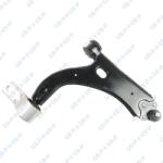 GSP Brat, suspensie roata GSP S060451 (S060451) - fixbox