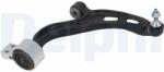DELPHI Brat, suspensie roata DELPHI TC4023 (TC4023) - fixbox