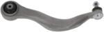 Moog Brat, suspensie roata MOOG AL-TC-17373 (AL-TC-17373) - fixbox