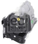 Febi Bilstein Incuietoare usa FEBI BILSTEIN 1004212 (1004212)