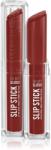 Rimmel Stay Glossy ruj strălucitor de buze culoare NAUGHTY ONE 3.4 g