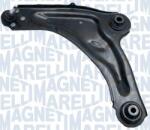 Magneti Marelli Brat, suspensie roata MAGNETI MARELLI 301181395500 (301181395500) - fixbox