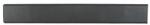 Blic Elemente decorative/protectie, aripa Blic 5703-04-2097578P (5703-04-2097578P)