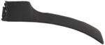 Blic Elemente decorative/protectie, aripa Blic 5511-00-9520423P (5511-00-9520423P)