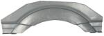 Blic Aripa interioara Blic 6504-01-3548580P (6504-01-3548580P) - fixbox