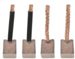 AS-PL Brat, suspensie roata AS-PL SB5007 (SB5007)