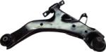 TRW Brat, suspensie roata TRW JTC7686 (JTC7686) - fixbox