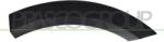 PRASCO latire, aripa PRASCO FD6201584 (FD6201584)