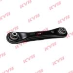 KYB Brat, suspensie roata KYB KSC6432 (KSC6432) - fixbox