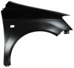 Blic Aripa Blic 6504-04-3127312P (6504-04-3127312P) - fixbox