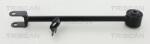 TRISCAN Brat, suspensie roata TRISCAN 8500 25588 (8500 25588) - fixbox