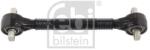 Febi Bilstein Brat, suspensie roata FEBI BILSTEIN 103352 (103352) - fixbox