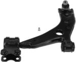 Moog Brat, suspensie roata MOOG VV-WP-3640 (VV-WP-3640) - fixbox