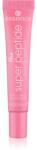 essence the super peptide glossy lip treatment ajakbalzsam árnyalat 02 Pinkified! 10 ml