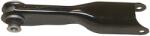 SKF Brat, suspensie roata SKF VKDS 427002 (VKDS 427002) - fixbox