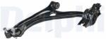 DELPHI Brat, suspensie roata DELPHI TC9319 (TC9319) - fixbox