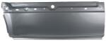 Blic Aripa interioara Blic 6504-03-3548568K (6504-03-3548568K) - fixbox