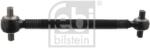 Febi Bilstein Brat, suspensie roata FEBI BILSTEIN 35301 (35301) - fixbox