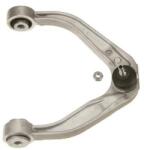 TRW Brat, suspensie roata TRW JTC1302 (JTC1302) - fixbox