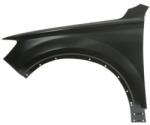 Blic Aripa Blic 6504-04-0041311AP (6504-04-0041311AP) - fixbox