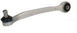 MTR Brat, suspensie roata MTR 12162623 (12162623) - fixbox