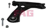 Fag Brat, suspensie roata FAG 821 1068 10 (821 1068 10)