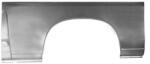 Blic Aripa interioara Blic 6504-03-2092534P (6504-03-2092534P) - fixbox