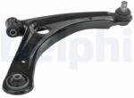 DELPHI Brat, suspensie roata DELPHI TC3327 (TC3327) - fixbox