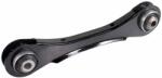 METZGER Brat, suspensie roata METZGER 58164303 (58164303)