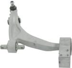 Moog Brat, suspensie roata MOOG AL-TC-5099 (AL-TC-5099) - fixbox