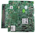 Dell PERC H730P 2GB NV interfețe RAID PCI Express x8 3.0 (405-AAEK)