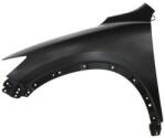 Blic Aripa Blic 6504-04-3495311P (6504-04-3495311P) - fixbox