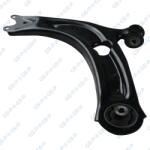 GSP Brat, suspensie roata GSP S062790 (S062790) - fixbox