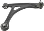 Moog Brat, suspensie roata MOOG AU-TC-8870 (AU-TC-8870) - fixbox