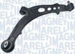 Magneti Marelli Brat, suspensie roata MAGNETI MARELLI 301181309500 (301181309500) - fixbox