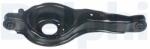 DELPHI Brat, suspensie roata DELPHI TC2711 (TC2711) - fixbox